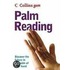 Palm Reading