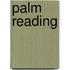 Palm Reading