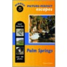 Palm Springs by Richard Mahler