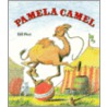 Pamela Camel by Bill Peet