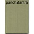 Panchatantra