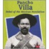 Pancho Villa