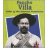 Pancho Villa by Mary Englar