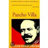 Pancho Villa door William Douglas Lansford