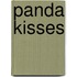 Panda Kisses