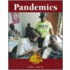 Pandemics -L