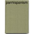 Panhispanism