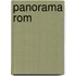 Panorama Rom