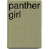 Panther Girl