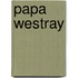 Papa Westray