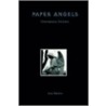Paper Angels door Joe Beine