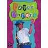Paper Capers by Kathy Grant