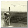 Paper Dreams door David Campany