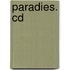 Paradies. Cd