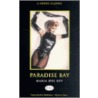 Paradise Bay door Maria Del Ray