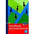 Handboek personeelswerk