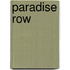 Paradise Row