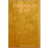 Paradox Lost