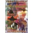Parapolitics