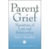 Parent Grief