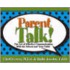 Parent Talk!
