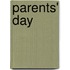 Parents' Day