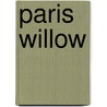 Paris Willow door Eric T. Wielinski