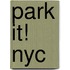 Park It! Nyc