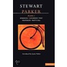 Parker Plays by Stewart Parker