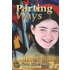 Parting Ways