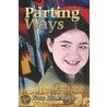 Parting Ways door Shaw Jarvis Betsy