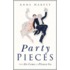 Party Pieces