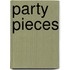 Party Pieces