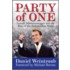 Party of One