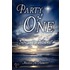 Party of One