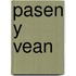 Pasen y Vean