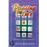 Passing Time door Lillian Kincheloe