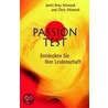Passion Test by Janet Bray Attwood