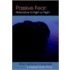 Passive Fear