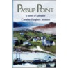 Passup Point by Hughes Jensen Coralie