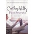 Past Secrets