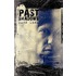 Past Shadows