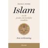 Islam en de joods-christelijke traditie