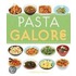 Pasta Galore