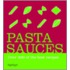 Pasta Sauces