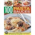 Pasta Sauces