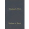 Pastor's Pal by William L. Banks