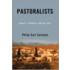 Pastoralists