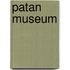 Patan Museum