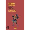 Patas Arriba by Eduardo H. Galeano